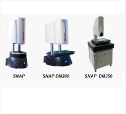 Kính hiển vi đo lường SNAP Series OPG Optical Gaging