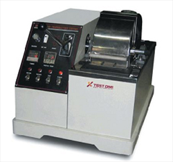 Brittleness Temperature Tester TO-340 Test One