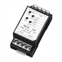 Bộ chuyển đổi tín hiệu Watanabe TW-2X