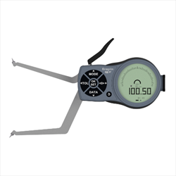 Đồng hồ đo đường kính trong Kroeplin L2G80