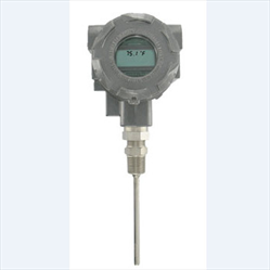 Cảm biến đo nhiệt độ Dwyer TTE Temperature Transmitter