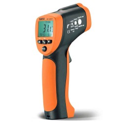 Infrared thermometer HT3301 HT Instrument