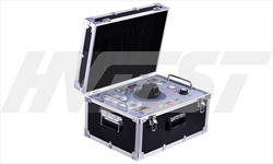 Control Cabinet/Console XC/TC Huatian