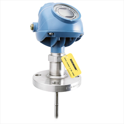 Cảm biến đo mức Rosemount 5300 Series Level Transmitter