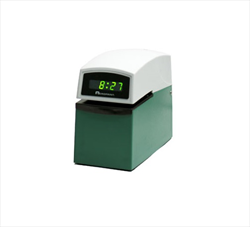 Document Control Stamps E-Series Acroprint