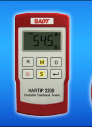 Máy đo độ cứng HARTIP2200 SADT