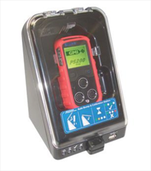 Portable Gas Detectors PS200 3M Science