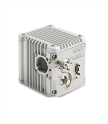 Laser-Driven Light Sources EQ-99X Energetiq