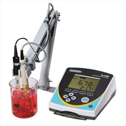 Máy đo pH, độ dẫn điện PH/CON 2700 PROBES And W/CALIBRATION WD-35414-01 Oakton