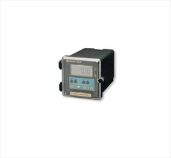 pH/ORP Transmitter (2 Relays) PC-310A Suntex