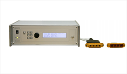 Laser Diode Driver AVOZ-E2-B Avtech Pulse
