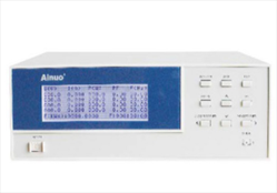 Thiết bị đo công suất điện 3 pha AN7931X(F) Ainuo