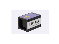 Distance sensors LDS30A Astech