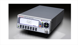 Multi-channel Advanced GNSS Simulator GSG-5 Series Spectracom