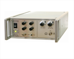 High Voltage Pulser AVR-AHF-1-B Avtech Pulse