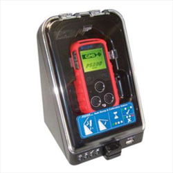 Portable Gas Detectors PS200 ABC 3M Science