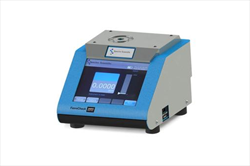 Portable/Benchtop Analyzers FerroCheck 2000 Spectro Scientific