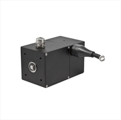 Linear Measurement Solution Encoders LCE Encoder Products