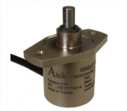 Series RCS3100 Atek Sensor
