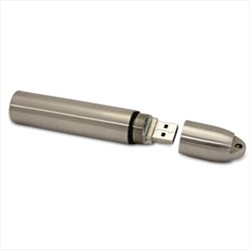 Bộ ghi nhiệt độ Lascar EL-USB-1-PRO Lascar 