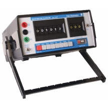 Thiết bị hiệu chuẩn Time 1017 Multifunction Voltage/Current/Resistance Calibrator Time Electronics