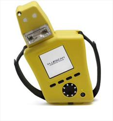 Portable/Benchtop Analyzers FluidScan® 1000 Series Spectro Scientific