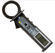 Ampe kìm M240 AC/DC Mini Digital Clamp Tester (CE) - Multi
