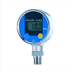 Đồng hồ đo áp suất điện tử Nagano Keiki GC64