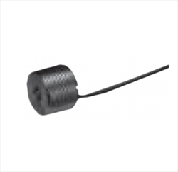 Miniature Touch Sensors STM31A-L Pulsotronic