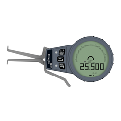 Đồng hồ đo đường kính trong Kroeplin G010