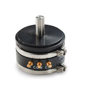 Cảm biến đo tốc độ vòng quay Rotary Potentiometers 2200 - 2800 Series Bei sensors