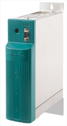 HIGH-FREQUENCY INVERTER e@syDrive® 4425 Sycotec