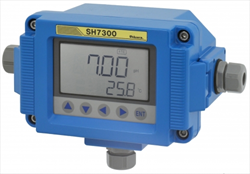 Cảm biến đo pH (ORP) SH7300R Ohkura