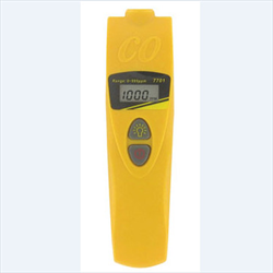 Máy đo nồng độ CO Dwyer 450A-1 Carbon Monoxide Meter