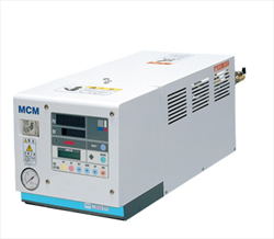 Temperature Controller MCM-SC Matsui