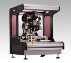 Soldering Related Equipment Soldering Robot TMT-R9800S Thermal Tronics