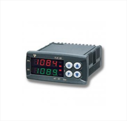 Bộ điều khiển nhiệt độ TLK39 Ascon Technologic