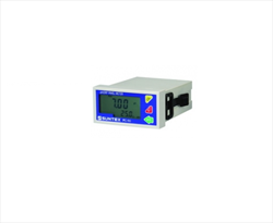 pH/ORP Panel Meter PC-110 Suntex