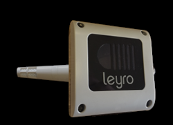 CO2 Sensor CaliTrans 32 Leyro Instrument
