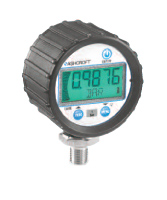 Đồng hồ đo áp suất điện tử Ashcroft DG25 Digital Pressure Gauge