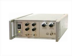 High Voltage Pulser AVR-A-1-S2 Avtech Pulse