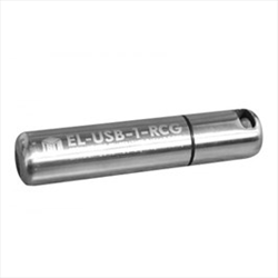 Bộ ghi nhiệt độ Lascar EL-USB-1-RCG Lascar 
