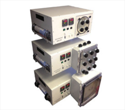 Nguồn kiểm chuẩn thiết bị đo nhiệt độ, độ ẩm môi trường M2000SPA-X - Kaymont