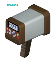 Thiết bị đo tốc độ vòng quay Digital Stroboscope DS-9000, DS-3200, DS-2200, DS-1000