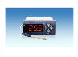 Digital Temperature Controller FOX2001-12V Foxfa
