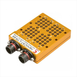 Thiết bị đo áp suất Chell Instruments nanoCAT-LTR-64