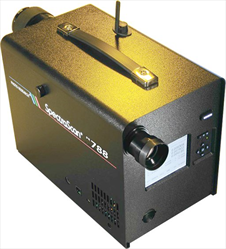 Spectrascan Spectroradiometer PR-788 Photo Research