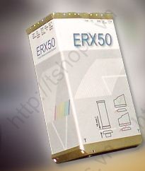 Máy đo màu ERX50
