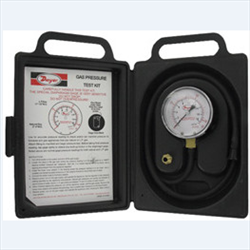 Bộ kiểm tra áp suất Dwyer LPTK Gas Pressure Test Kit