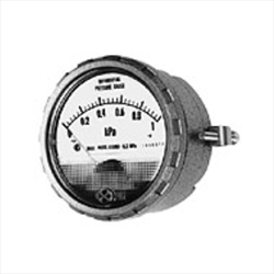 Đồng hồ đo áp suất Nagano Keiki DG80